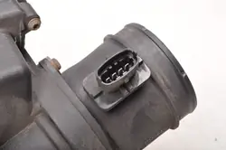 Volvo Luftfiltergehäuse OEM 31370671 31361223AA