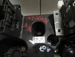 Bremspedal Halterung OEM 22969442 für Opel Insignia A