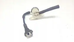 Volvo S70 V70 V70 XC 1998 Válvula de pressão 4002012