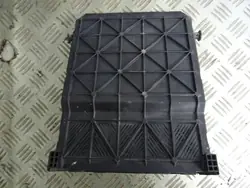 BSI-moduuli OEM 9652474680 Peugeot Partner I 1.6 HDI