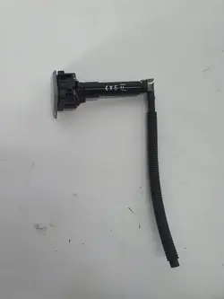 Right Headlight Washer MAZDA CX-5 II KB8M-518G4