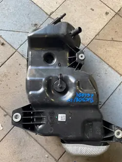 AdBlue-pomp OEM 31500-N7000 voor Tucson IV Sportage V