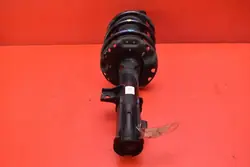 Ammortizzatore Anteriore Sinistro Hyundai Tucson III 54650-D7000