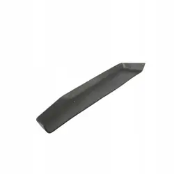 Panneau de Porte Caoutchouc OEM BJ32-20162-ABW Avant Droit