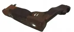Peça Motor Renault OEM 208177596R - Usado