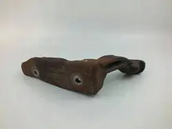 Renault Motor Teil OEM 208177596R - Gebraucht