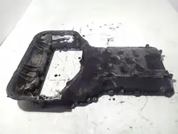 Parte do motor Mercedes-Benz S W220 A6280140002