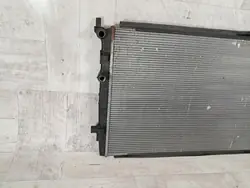 SEAT OEM 5Q0121251EA Wasserkühler für 1.2 TSI