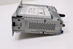 Fiat Tipo II Radio OEM '00521285800 - Gebraucht