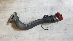 Entrada de Óleo DAF XF 106, CF Euro 6 480 530 KM MX 13