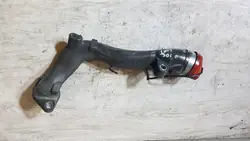Inlet Olio DAF XF 106, CF Euro 6 480 530 KM MX 13