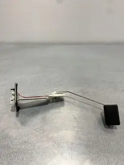 Mitsubishi Outlander Bränslenivåsensor OEM FBZ19118