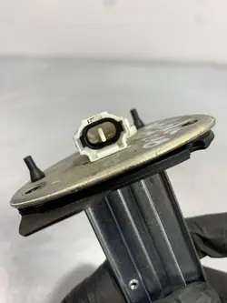 Sensor Nivel Combustible Mitsubishi Outlander OEM FBZ19118