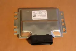 Unidad control suspensión OEM 8871163 para BMW XM G09