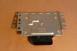 Ophanging besturingseenheid OEM 8871163 voor BMW XM G09