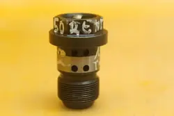 CVT-Steuerventil OEM 24355 für Kia Sorento IV 1.6 T-GDI