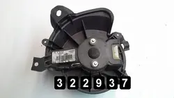 Opel Corsa Heizungsgebläse OEM AM-322937