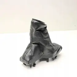 Pommeau de levier Toyota Camry VIII OEM BTN43001