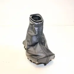 Pommeau de levier Toyota Camry VIII OEM BTN43001