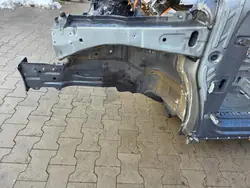 SEAT TARRACO Vasemman Etupitkän Osan LC7Q