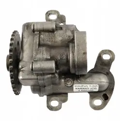 Motorolja Pump Ford Transit 7 2.4 TDCi Diesel 1C1Q-6600-CG