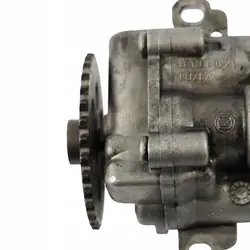 Pompe à Huile Moteur Ford Transit 7 2.4 TDCi Diesel 1C1Q-6600-CG