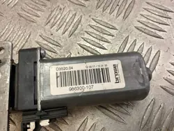 Mercedes-Benz GLE AMG Sätemotor OEM 986300107