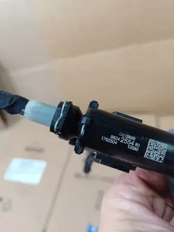 Cylindre récepteur d'embrayage OEM 32442234244353333334