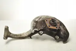 Pivot droit avant Audi Q5 II OEM 80A407560
