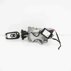 Sytytyskytkin OEM 2LL00027AC Opel Astra K:lle
