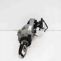 Zündschloss OEM 2LL00027AC für Opel Astra K