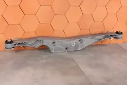 OEM 6852896 Differential-Stützträger Heck für MINI