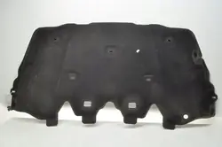 Isolation de capot Volvo V40 OEM 262599 - Occasion