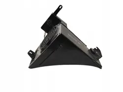 Subwoofer Audi A3 8L OEM 8L0035381D - Occasion