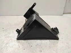 Audi A3 8L Subwoofer OEM 8L0035381D - Begagnad