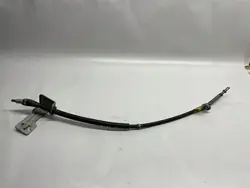 Karossdel Dodge Challenger 2019 6189AF