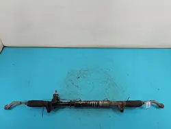 Caixa de direção OEM 7832974252 para Alfa Romeo 159