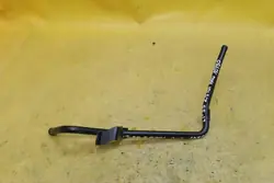 Vesiletku 074121065AL Volkswagen LT 35 2.5 TDI