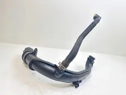 Mangueira de admissão de ar Peugeot