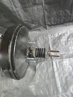 Servo de frein Toyota OE OEM 47200-02F050-C
