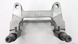 Support étrier frein gauche arrière OEM 80A615425A