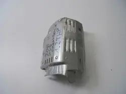 Turbo värmesköld OEM 9811792380 för Peugeot 208 II