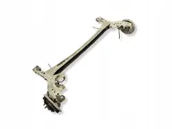 Poutre arrière Toyota Yaris OEM RTX177433 Occasion