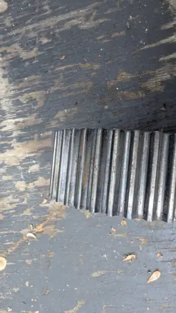 Nockenwellenrad OEM 08774109111 für Audi V8