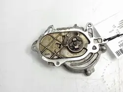 Vakuumpumpe OEM 05L145100 für Audi A6 C8 Allroad