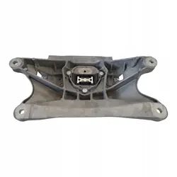 Soporte de Caja de Cambios OEM 8K0399263T - Usado