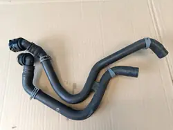 Tuyau d'eau OEM 5QF122157AB pour VW Tiguan II 2 Lift
