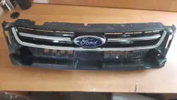 Reforço grelha para-choques Ford Kuga II CV448150ADW