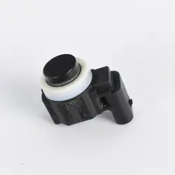 Capteur de stationnement OEM 99310-N1000 Hyundai Kona II