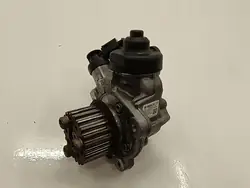 Kraftstoffpumpe AUDI A4 B8 2.0TDI